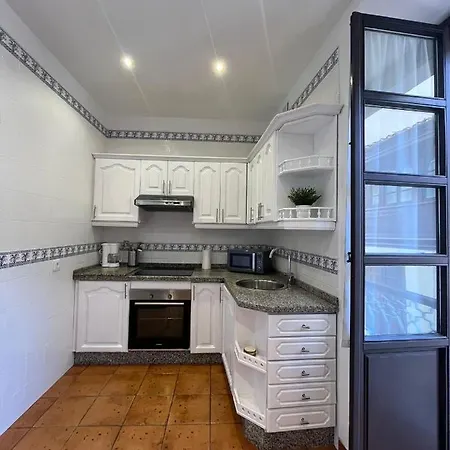 En El Centro De * 라네스