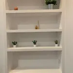 Apartamento En El Centro De