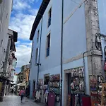 En El Centro De