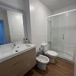 Apartamento En El Centro De Llanes