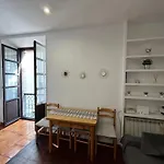 En El Centro De Llanes