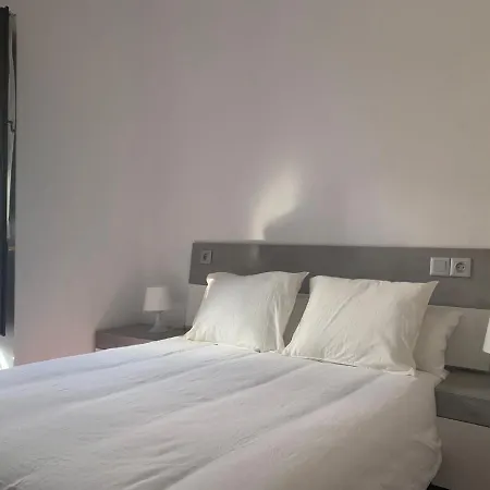 En El Centro De * Llanes